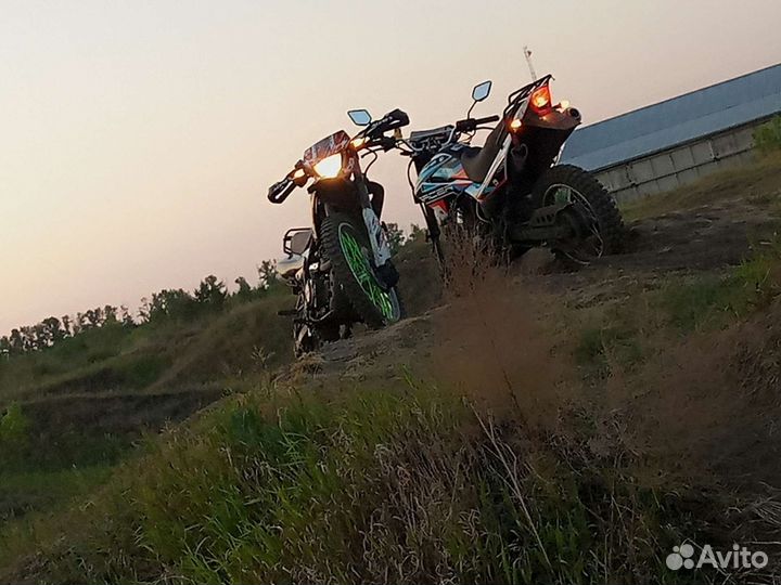 Рейсер пантера 300