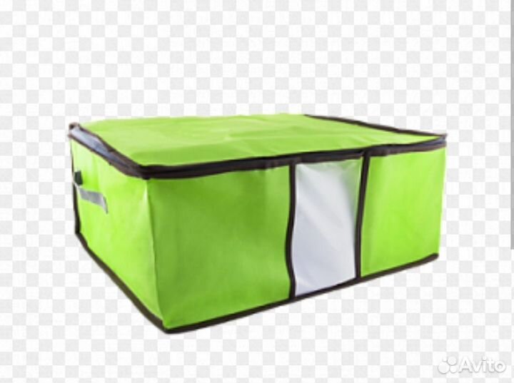 Одежда для девочки пакетом