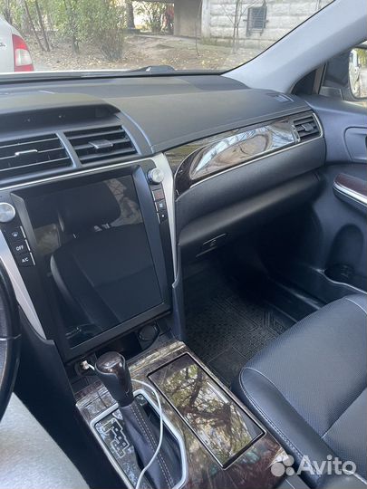 Такси,Сочи, Краснодар,трансфер по всему Крыму