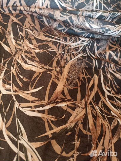 Ткань алова