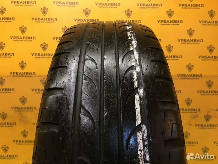 Tunga Zodiak 2 185/70 R14 92T