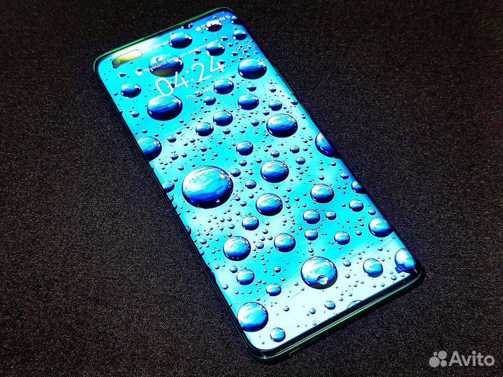 HUAWEI nova 11 Pro, 8/256 ГБ