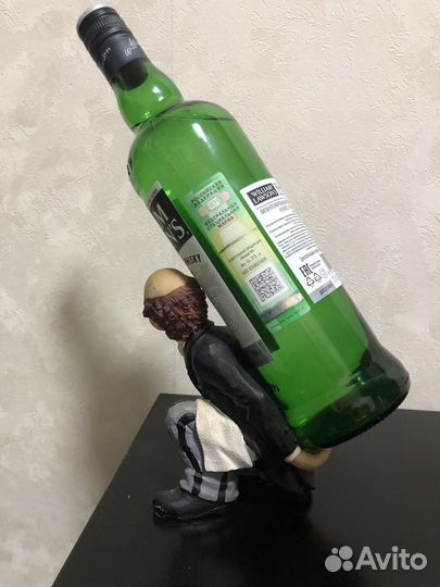 Коллекционные фигурки