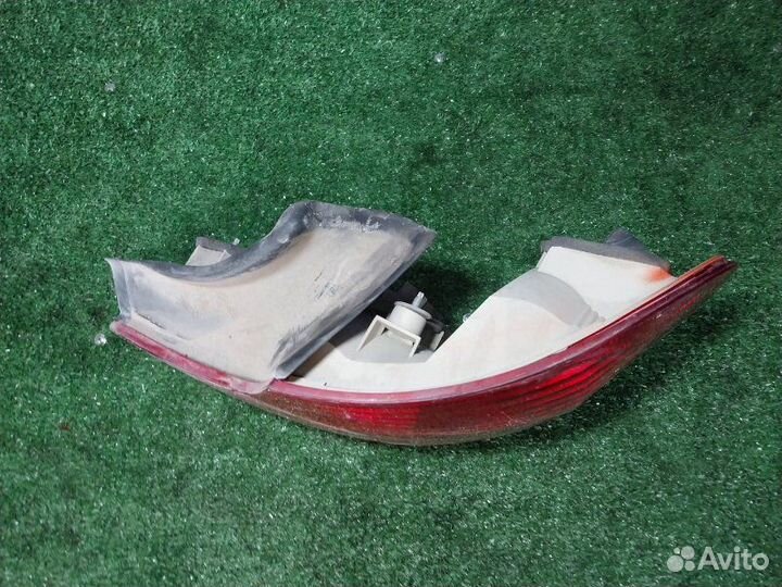 Задний правый фонарь Bmw 1 Серия Е81/Е82/Е87/Е88