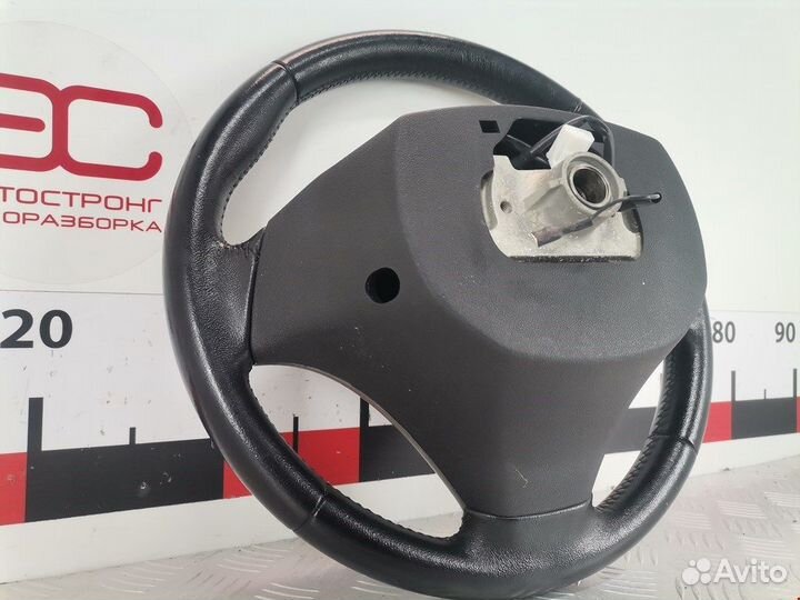 Руль для Hyundai-KIA i30 1 561112R100