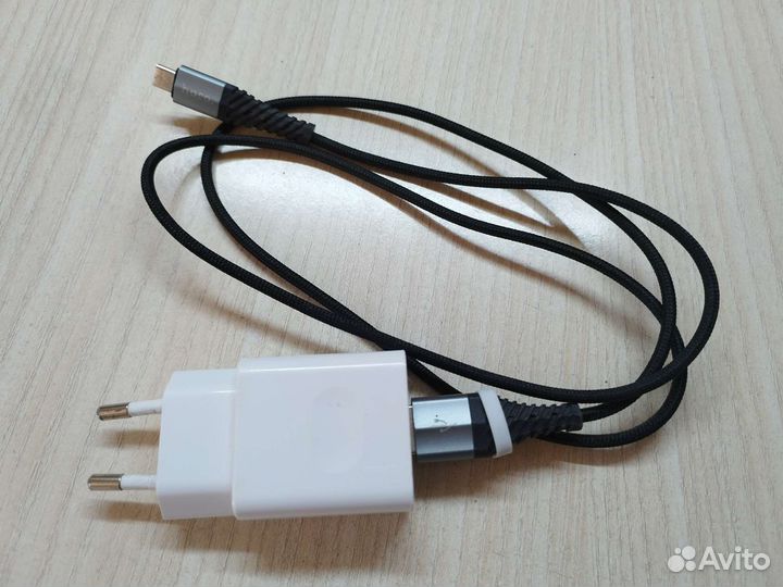 Планшет asus fonepad 7 (ME175CG)