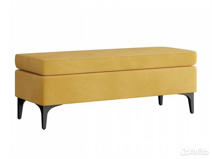 Пуф оазис (сильва )