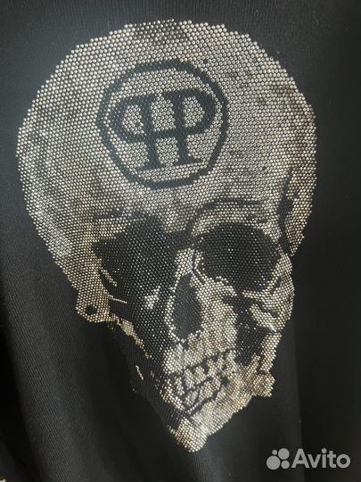 Кофта женская