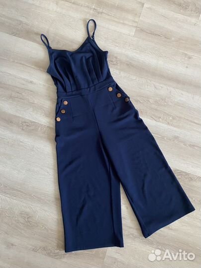 Комбинезон женский mohito