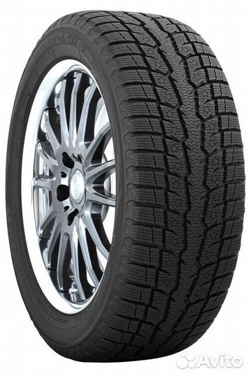 Toyo Observe GSi-6 315/35 R20 110V