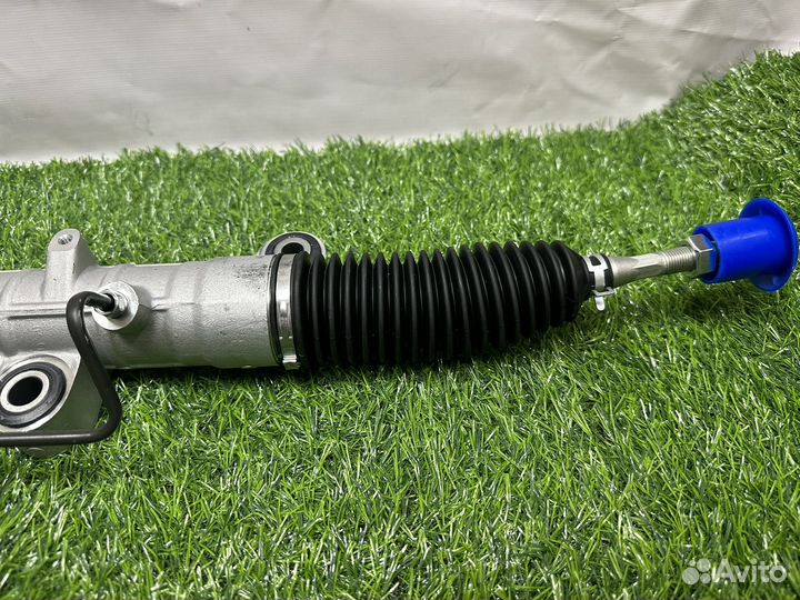 Рулевая рейка Mazda Cx-7