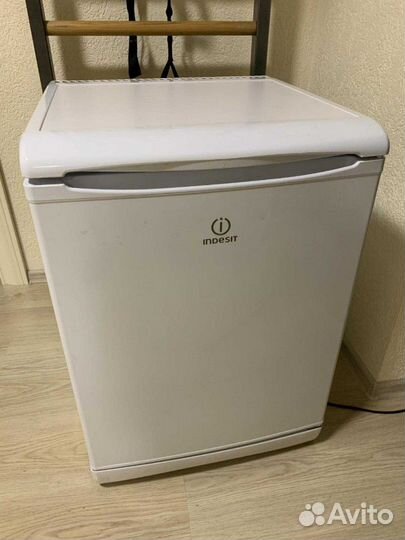 Мини Холодильник Индезит