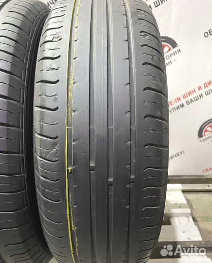 Hankook Optimo K415 185/65 R15 85N