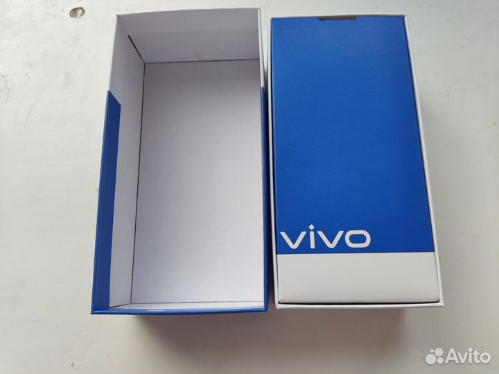 Коробки для смартфонов