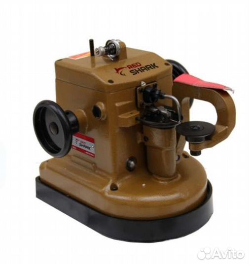 Прямострочные швейные машины