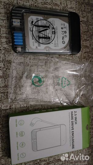 Док-станция