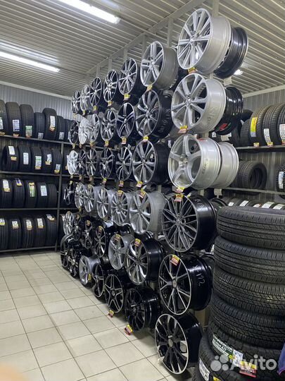 Tunga Nordway 2 185/65 R14 90H