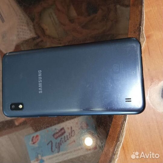 Мобильные телефоны бу samsung