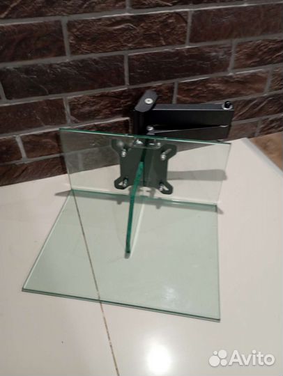 Полка навесная