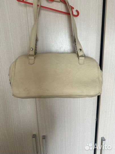 Сумка переноска для собак