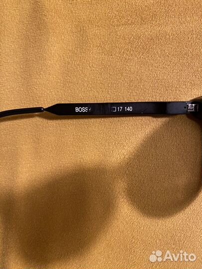 Оправа harry lary's