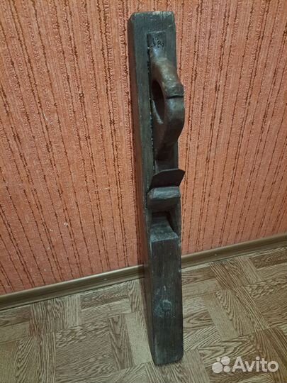 Винтажные Вещи