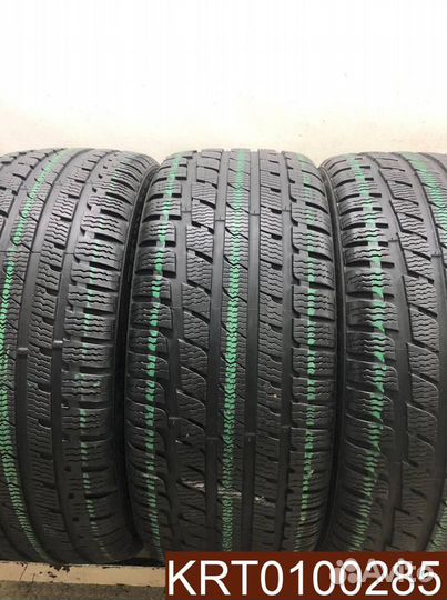 Kumho I'Zen KW27 245/45 R18 100V