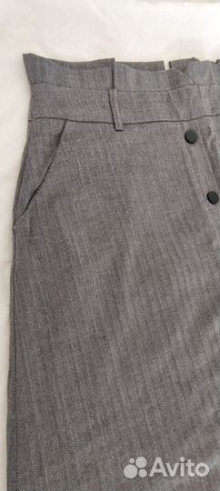 Юбка женская