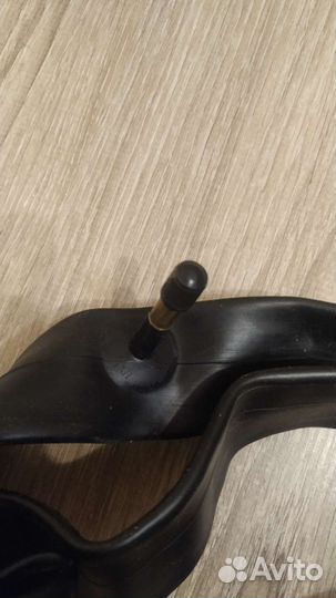 Камера для велосипеда 28/29