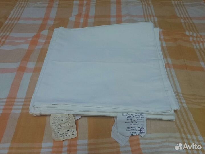 Простыни, пододеяльники, наволочки, полотенца