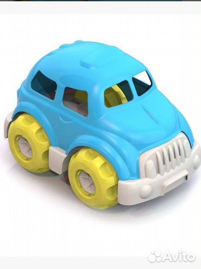 Машина норд пласт