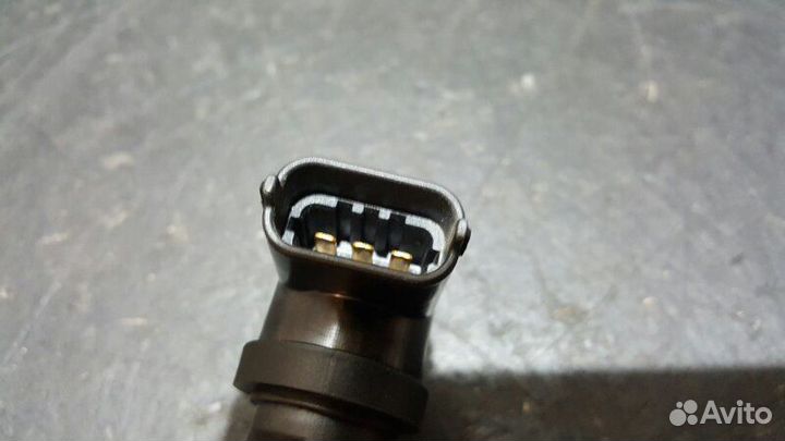 Датчик распредвала Porsche Cayenne 958 M4852 2011