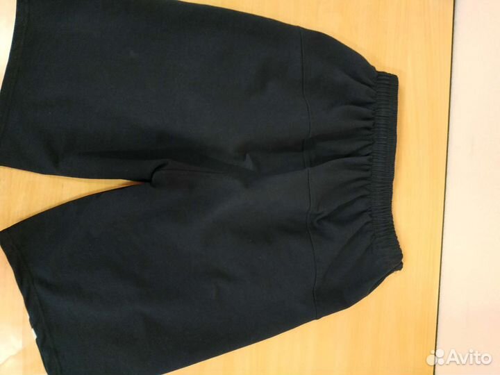 Шорты классные