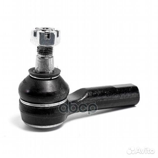 Наконечник рулевой тяги правый ns330046r absel