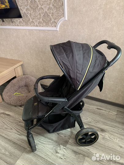 Коляска Babycare Venga