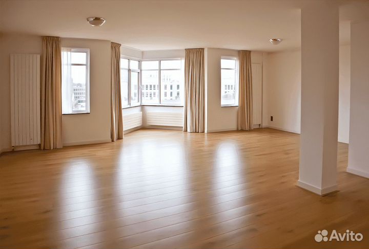 Ремонт и отделка квартир,домов,офисов,магазинов