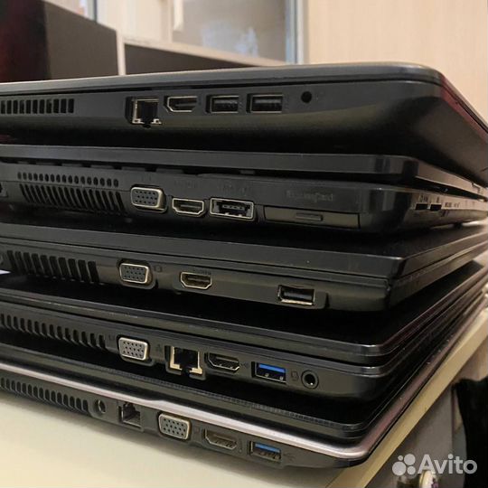 Ноут ssd128 6gbDDR3 4ядра по2000mhz 1gbVideo W10