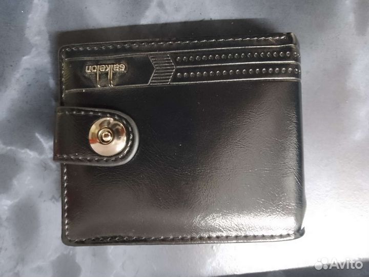 Подарок мужчине