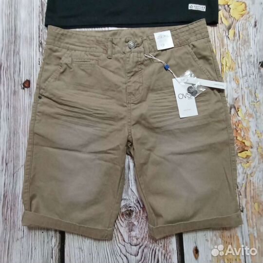 Одежда на мальчика новая 164/170