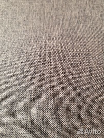 Диван кровать