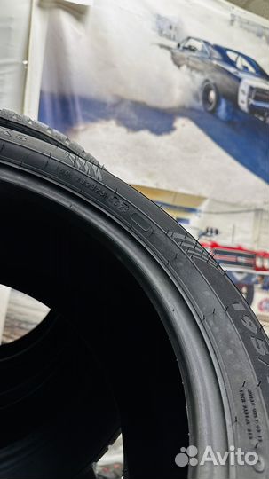 Ikon Tyres Nordman SX3 195/50 R15