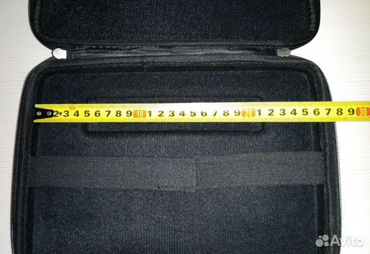 Сумка чехол для планшета