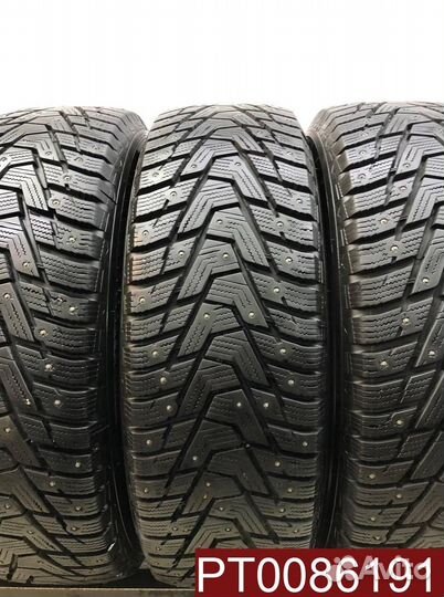 Hankook Winter I'Pike RS2 W429 225/65 R17 98H