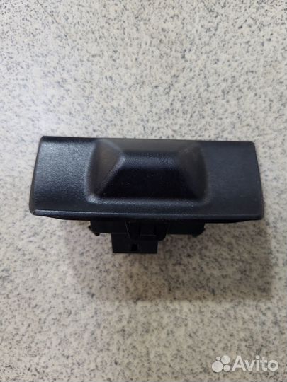 Датчик света Audi A6 C6