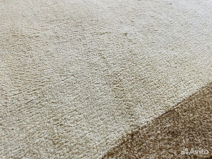 Ковер, палас 3х4 м