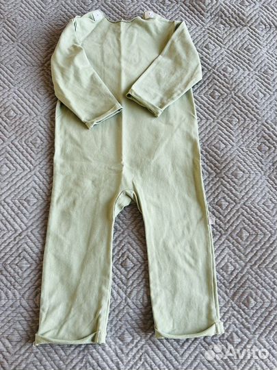 Одежда для малышей 86 92 брендовая оригинал