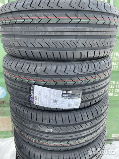ONYX NY-901 245/45 R18
