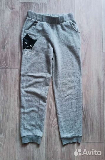 Школьная форма для девочки 7-8лет