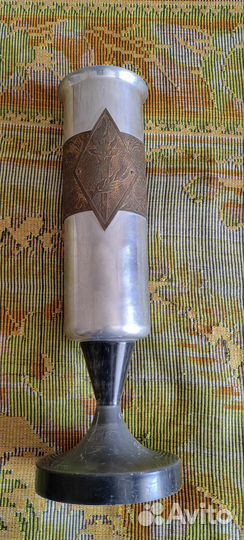 Кубок спортивный СССР