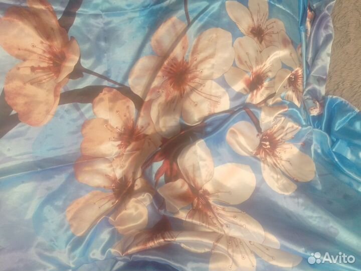 Постельное белье